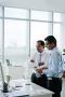Top Recruitment Agency for Business Analysts Top Recruitment Agency for Business Analysts