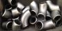 Leading Global Stainless Steel Pipe Fittings Manufacturer in
