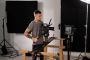Cutting-Edge Video Production Studio in Richmond