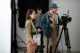 Professional Event Video Production Company Professional Event Video Production Company