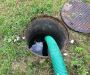 Septic Tank Service Center Moriches Septic Tank Service Center Moriches