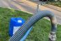 Cesspool Pumping Bridgehampton