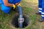 Cesspool Service Southampton 