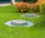 Septic Tank Service Amagansett 
