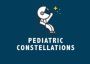 Pediatric Constellations