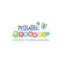 Pediatric Dental Specialist of Hiram