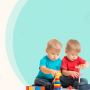 Best Toys for Children with Sensory Processing Needs: A Help