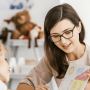 Down Syndrome Education – Practical Tips from Therapy Expert