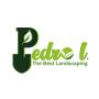 Pedro L The Best Landscaping