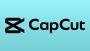 CapCut APK Mod – Description