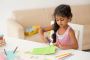 Peekaboo School Discovering the Perfect Preschool Near You