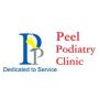 Why Should You Opt for Our Swift Therapy in Mandurah? 
