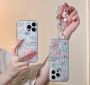 Best iPhone 14, 14 Plus, 14 Pro Max Case: Protect Your Inves