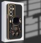 Ultimate Protection with Samsung S24 Series Cover Collection