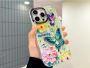 Buy online best iPhone 15 Pro Max Stylish Cases