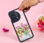 Protect Your OnePlus 11R Camera with These Stylish Covers