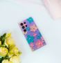 Keep Your Samsung S24 Ultra Safe and Stylish with our unique