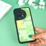 Best OnePlus back Covers of 2024: Find Your Perfect Match!