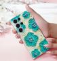 Protect Your Samsung S24 Ultra with best back Covers and Cas