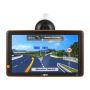 Xgody GPS Update