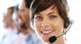 Black Car Service NJ – Pegasus Transport Service