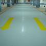 Peinture airless Maroc
