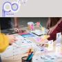 Transform Your Business with Expert Ottawa App Design Servic