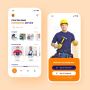 Professional Ottawa App Design Service – Custom Solutions by