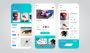 Top Ottawa App Design Service – Custom Mobile Apps by Pekan 