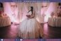 Discover the Best Quinceañera Venue Packages in Houston