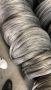  High Temperature Wire by Pelican Wire