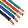 Industrial Wire: The Backbone of Modern Infrastructure