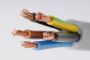 Custom Cable Manufacturers - Pelican Wire 