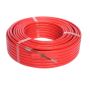 Heating Wire for Industrial Applications: A B2B Perspective 