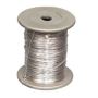 Thermocouple Wire: The Backbone of Oil and Gas Operations