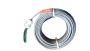 Understanding Heat Trace Cable Systems