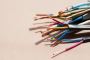 The Importance of High Temperature Wire