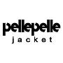 Pelle Pelle Jacket