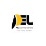 Tutoring In San Leandro