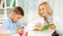 Math Tutoring San Ramon Math Tutoring San Ramon