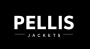 Top Leather Jackets for Men & Women Elevate Your Style wit