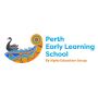Family Day Care in Perth | Day by Day Daycare in Perth | Abo