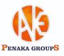 Grow Your Business | Certified Digital Expert in Marathahall
