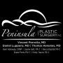 Peninsula Plastic Surgery