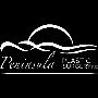 Peninsula Plastic Surgery - Berlin
