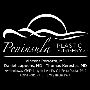 Peninsula Plastic Surgery - Millsboro