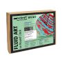 Penkraft | Gifts By Penkraft | Order Now Penkraft | Gifts