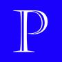 Penman Mobile Notaries