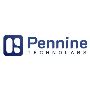 Pennine Technolabs Web Development Company In India