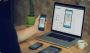 Pennine Technolabs App Development Company In USA